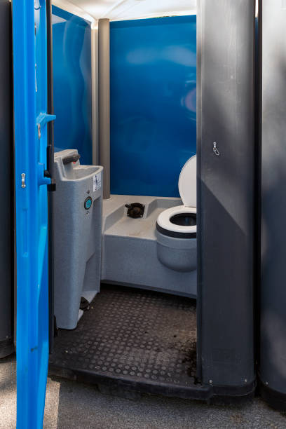 Best Porta potty rental near me  in Desert Hills, AZ